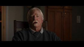 OUT THERE Crimes of the Paranormal S01E08 The Shape-Shifting Defense 720p DSNP WEB-DL DD 5 1 H 264-playWEB EZTV