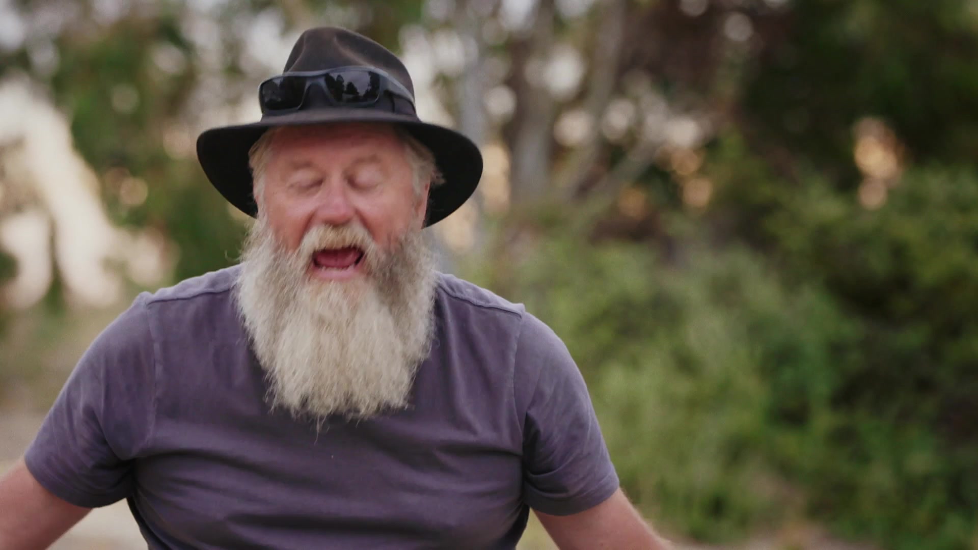 Outback Car Hunters S01E04 1080p WEB h264B2B EZTV Download Torrent EZTV