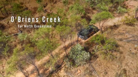 Outback Crystal Hunters S01E01 XviD-AFG EZTV