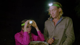 Outback Crystal Hunters S01E03 XviD-AFG EZTV