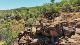 Outback Crystal Hunters S01E04 1080p HEVC x265-MeGusta EZTV