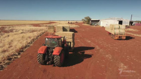 Outback Farm S01E03 XviD-AFG EZTV