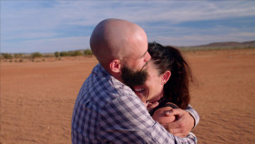 Outback Lockdown S01 1080p AMZN WEBRip DDP2 0 x264-Cinefeel EZTV
