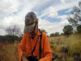 Outback Opal Hunters S01E06 480p x264-mSD EZTV