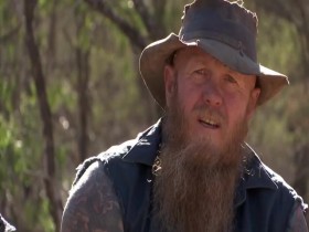 Outback Opal Hunters S03E10 480p x264-mSD EZTV