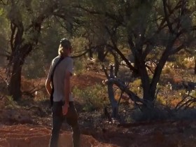 Outback Opal Hunters S03E16 480p x264-mSD EZTV