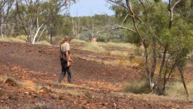 Outback Opal Hunters S03E16 720p WEB H264-EQUATION EZTV