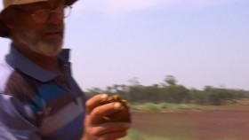 Outback Opal Hunters S03E18 720p WEB H264-EQUATION EZTV