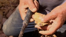 Outback Opal Hunters S03E20 720p HEVC x265-MeGusta EZTV