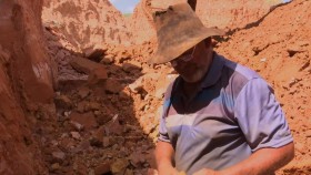 Outback Opal Hunters S03E20 720p WEB H264-DENTiST EZTV