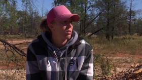 Outback Opal Hunters S06E01 XviD-AFG EZTV