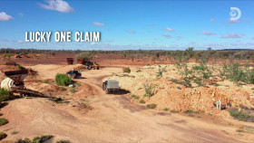 Outback Opal Hunters S07E02 1080p WEB H264-CBFM EZTV