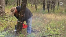 Outback Opal Hunters S07E03 1080p WEB H264-CBFM EZTV