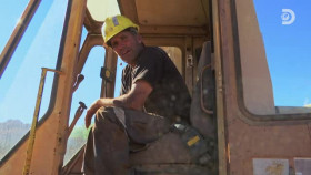 Outback Opal Hunters S07E07 XviD-AFG EZTV