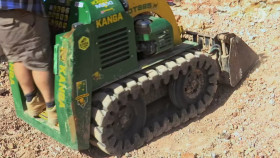 Outback Opal Hunters S07E08 720p HEVC x265-MeGusta EZTV