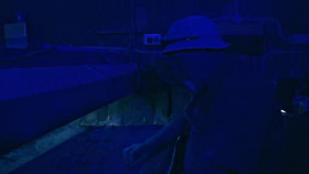 Outback Opal Hunters S11E01 XviD-AFG EZTV