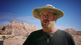 Outback Opal Hunters S11E02 1080p HEVC x265-MeGusta EZTV