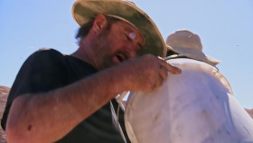 Outback Opal Hunters S11E02 1080p WEB H264-CBFM EZTV