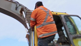 Outback Opal Hunters S11E03 XviD-AFG EZTV