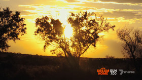 Outback Outlaw Comedian S01E01 1080p HEVC x265-MeGusta EZTV