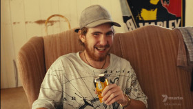 Outback Outlaw Comedian S01E03 1080p HDTV H264-CBFM EZTV