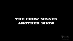 Outback Outlaw Comedian S01E04 1080p HEVC x265-MeGusta EZTV