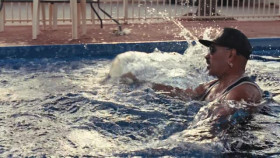 Outback Outlaw Comedian S01E04 XviD-AFG EZTV