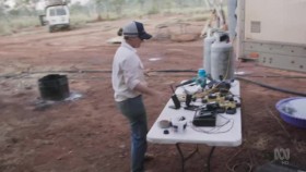 Outback Ringer S01E06 XviD-AFG EZTV