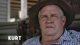 Outback Ringer S01E08 XviD-AFG EZTV