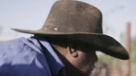 Outback Ringer S01E10 XviD-AFG EZTV