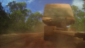 Outback Truckers S02E07 720p WEB x264-CRiMSON EZTV