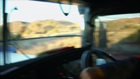 Outback Truckers S02E09 720p WEB x264-CRiMSON EZTV