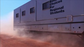 Outback Truckers S03E08 720p WEB x264-CRiMSON EZTV