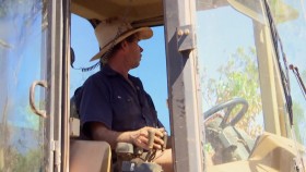 Outback Truckers S06E07 720p WEB x264-APRiCiTY EZTV