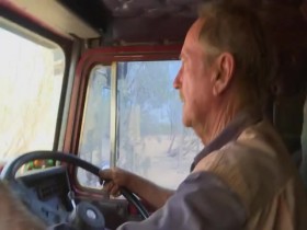 Outback Truckers S07E01 480p x264-mSD EZTV