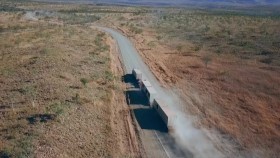 Outback Truckers S07E01 720p WEB x264-57CHAN EZTV