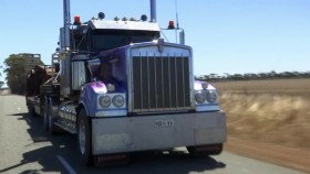 Outback Truckers S07E10 WEB H264-FLX EZTV