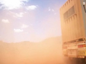 Outback Truckers S07E13 480p x264-mSD EZTV