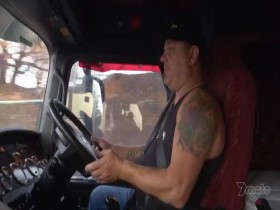 Outback Truckers S08E01 480p x264-mSD EZTV
