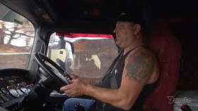 Outback Truckers S08E01 720p HDTV x264-CBFM EZTV