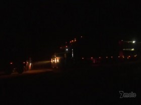 Outback Truckers S08E07 480p x264-mSD EZTV