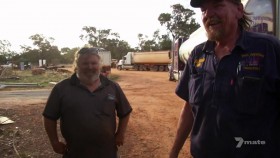 Outback Truckers S08E12 1080p HDTV x264 CCT eztv