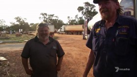 Outback Truckers S08E12 720p HDTV x264-CCT EZTV