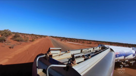 Outback Truckers S09E03 1080p HDTV H264-CBFM EZTV