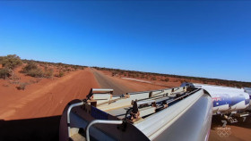 Outback Truckers S09E03 720p HDTV x264-CBFM EZTV