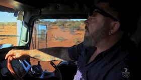 Outback Truckers S09E03 720p HEVC x265-MeGusta EZTV