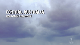 Outback Truckers S09E04 1080p HDTV H264-CBFM EZTV