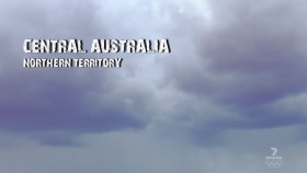 Outback Truckers S09E04 1080p HEVC x265-MeGusta EZTV