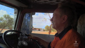 Outback Truckers S09E04 720p HDTV x264-CBFM EZTV