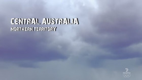Outback Truckers S09E04 720p HEVC x265-MeGusta EZTV